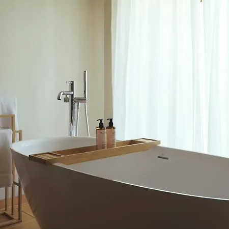 Palacio De Paradinas Hotel 5*