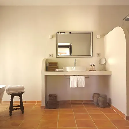 Palacio De Paradinas Hotel